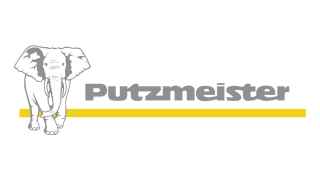 Putzmeister Concrete Pumps GmbH